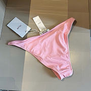 Celine High Quality Swimsuit Code 01 - 2