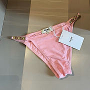 Celine High Quality Swimsuit Code 01 - 3