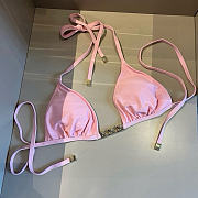 Celine High Quality Swimsuit Code 01 - 4