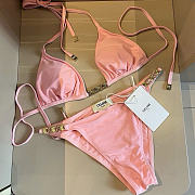 Celine High Quality Swimsuit Code 01 - 5