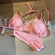 Celine High Quality Swimsuit Code 01 - 6