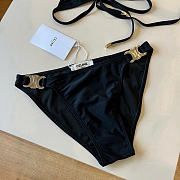 Celine High Quality Swimsuit Code 02 - 4