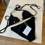 Celine High Quality Swimsuit Code 02 - 2
