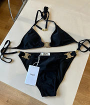 Celine High Quality Swimsuit Code 02 - 3