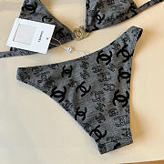 Chanel High Quality Swimsuit Code 01 - 6