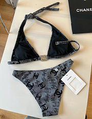 Chanel High Quality Swimsuit Code 01 - 4