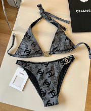 Chanel High Quality Swimsuit Code 01 - 3