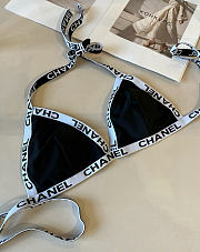 Chanel High Quality Swimsuit Code 02 - 5