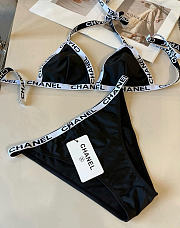 Chanel High Quality Swimsuit Code 02 - 4