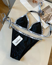 Chanel High Quality Swimsuit Code 02 - 3