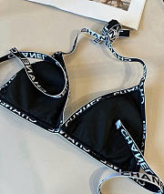Chanel High Quality Swimsuit Code 02 - 2
