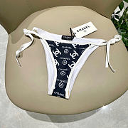 Chanel High Quality Swimsuit Code 03 - 6