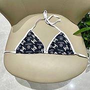 Chanel High Quality Swimsuit Code 03 - 5