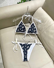 Chanel High Quality Swimsuit Code 03 - 4