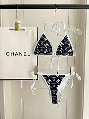 Chanel High Quality Swimsuit Code 03 - 3
