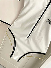 Chanel High Quality Swimsuit Code 04 - 2