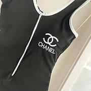 Chanel High Quality Swimsuit Code 05 - 2