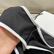 Chanel High Quality Swimsuit Code 05 - 3