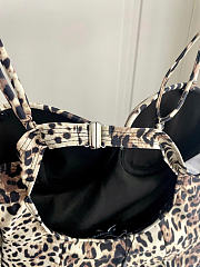 Dolce & Gabbana High Quality Swimsuit Code 028 - 4