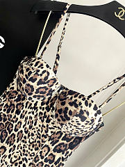 Dolce & Gabbana High Quality Swimsuit Code 028 - 2