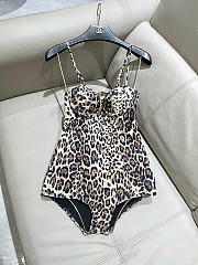 Dolce & Gabbana High Quality Swimsuit Code 028 - 3