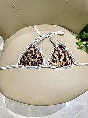 Dolce & Gabbana High Quality Swimsuit Code 029 - 5