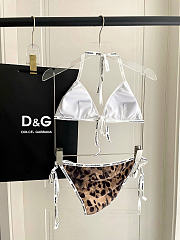 Dolce & Gabbana High Quality Swimsuit Code 029 - 6