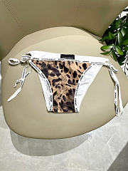 Dolce & Gabbana High Quality Swimsuit Code 029 - 4