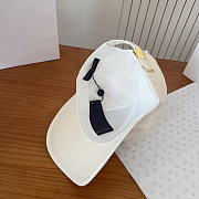 Louis Vuitton Baseball Cap 00241-01 - 2