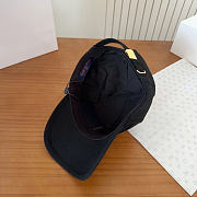 Louis Vuitton Baseball Cap 00241-02 - 6
