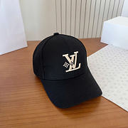 Louis Vuitton Baseball Cap 00241-02 - 5
