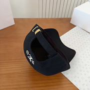 Louis Vuitton Baseball Cap 00241-02 - 2