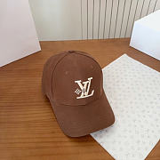 Louis Vuitton Baseball Cap 00241-03 - 5