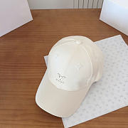 Louis Vuitton Baseball Cap 00241-04 - 6