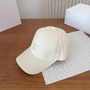 Louis Vuitton Baseball Cap 00241-04 - 3