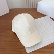 Louis Vuitton Baseball Cap 00241-04 - 2