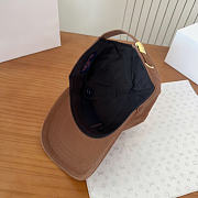 Louis Vuitton Baseball Cap 00241-05 - 6