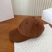 Louis Vuitton Baseball Cap 00241-05 - 2