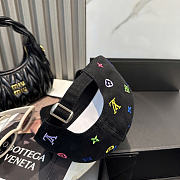 Louis Vuitton Baseball Cap 00241-07 - 2