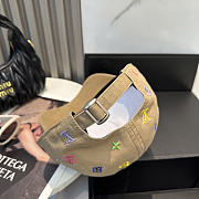 Louis Vuitton Baseball Cap 00241-08 - 6