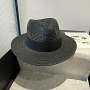 Louis Vuitton Straw Hat Cap 00241-11 - 5