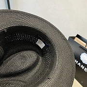 Louis Vuitton Straw Hat Cap 00241-11 - 4
