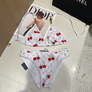 Louis Vuitton Swimsuit Code SW0479-0 - 1