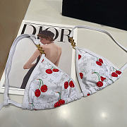 Louis Vuitton Swimsuit Code SW0479-0 - 4