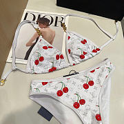 Louis Vuitton Swimsuit Code SW0479-0 - 2