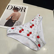 Louis Vuitton Swimsuit Code SW0479-0 - 3