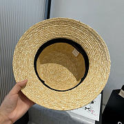 Louis Vuitton Straw Hat Cap 00241-14 - 3