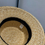 Louis Vuitton Straw Hat Cap 00241-14 - 2