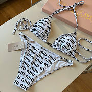 Miumiu High Quality Swimsuit Code 0102 - 4