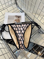Valentino High Quality Swimsuit Code 010 - 4